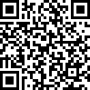 ��ǻԺʿ�����Ժ��ר�ⱨ��