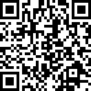 ��Ժ�ٰ�2016����Ҽ�����������ѵ�ࡪ�����Ի���ϸ�����޸�