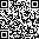 ��Ժ�ٿ�����ҽ�ƴ�ѧ��ǻҽѧԺУ�ѷֻ�Ԥ����