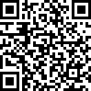 ��Ժ�ٿ�����ҽ�ƴ�ѧ��ǻҽѧԺУ����̳