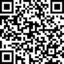 ��ʮ���´�����ʵ?���������д���¡�������ҽ�ƴ�ѧ��ǻҽѧ����30�������ѧ���