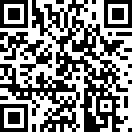 ��Ժ�ٿ���ǻҽѧרҵ��֤��Ա��ἰ��ѵ��