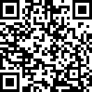 ѧУ������У������ݰ����Ժ���ָ����ǻҽѧרҵ��֤����