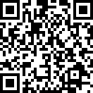 ��ǻҽѧרҵ��֤ר������365体育平台��ʦ��������̸