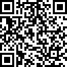 ��ǻҽѧ�о���ѧλ��Ȩ������ӭ������ʽ����