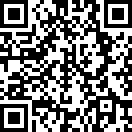 ��ǻҽѧԺ��չרҵ��֤ʦ��������̸��ѵ��