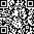 ��ǻҽѧרҵ��֤ר����һ�п���365体育平台����ǻҽѧרҵ��ѧ������ʩ