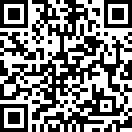 ����ҽ�ƴ�ѧ��ǻҽѧרҵ��֤�㱨����ٿ�