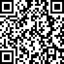 ��ǻҽѧרҵ��֤ר����ۿ�ѧ�����չʾ�����ݳ�