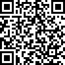 ��Ժ������ǻרҵ��֤�������а칫����