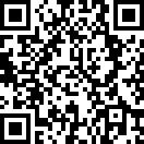 ��ǻҽѧԺ��չרҵ��֤������һ�����󶽵���