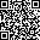 ��ǻҽѧԺ��չרҵ��֤Э����͵ڶ��ֶ���