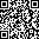 ��ǻҽѧԺ��չ���绯��Ʒ�γ̽�����ѵ