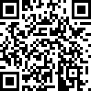 ѧУ��֤����֯����Ժרҵ��֤�������н׶��Լ��