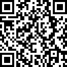 ��ǻҽѧԺ��չ�ڶ����ٴ����ܴ�����2015�챾�Ʊ�ҵ���ٴ���ҵ���ܿ��ˡ���ҵ���Ĵ��