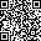 ��Ժ��֯��չ��ǻҽѧרҵ��֤����ָ����ϵѧϰ���ۻ�