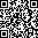 ��Ժ��֯��չ��ǻҽѧרҵ��֤����ָ����ϵѧϰ���ۻ�