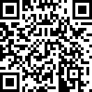 ��ǻҽѧרҵ��֤ר���鵽������ǻҽԺ���Ľ�ѧ��������