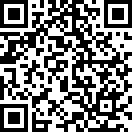 ��Ժ�ٿ�ר��������ۿ�ǻרҵ��֤��������