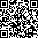 ��Ժ���п�ǻҽѧרҵ��֤֪ʶ��ѵ��