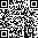 ��ǻҽѧԺ�ٿ���ǻҽѧרҵ��֤��רҵѧλ�о���˶ʿ��ר�����������쵼���