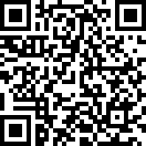 ��ǻҽѧ���ƽ�����ѧ��׼��������