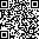 ��ǻҽѧ���ƽ�����ѧ�����׼