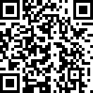 004ӽ�����껪��