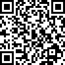 005ս���飬�е�������������������ʱ�衪������һ�������и�