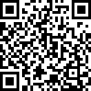 365体育平台��չ��ǻ�������û��֪ͨ