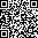 Ӥ�׶���ǻ����