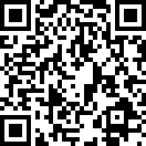 �����εĽ���