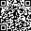 ��ͯ�����ڵ�ע������