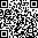 ���ѡ���ʺ������޸��壿