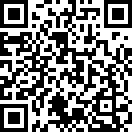 ���������Ӷ�ͯ��ʼ