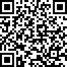 ����ҽѧԺ������ǻҽԺ365体育平台��չ������һ���⡱?�������ֽ��