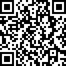 �ǳݰγ��ı�Ҫ��