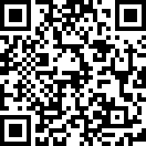 ��ǻ֪ʶ�����