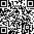 ��ؽ����Ҳ��ķ���