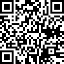 �������ݴ����ߵ�ϰ������