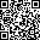 ��ͯ�����˵�Ԥ��������