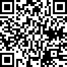 ��ͳ��������ֲ��������