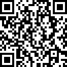 �������Ƶı�Ҫ��