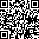 ѧ��ǰ��ͯ�����ݱ���