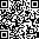 �л����񹲺͹���ȫ������