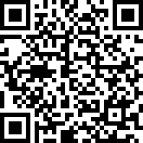 �Ĵ�ʡ���޿ռ���ҵ��ȫ�����涨