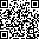 ����ҽ�ƴ�ѧ������ǻҽԺ��չ�����������