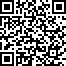 ��ȫ�����˫���ϣ������ġ����������ǻ����