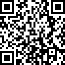 ҽԺ��չ����һ����ǰ��ȫ����