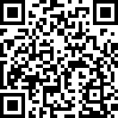 ���ΰ�ȫ���� �ػ�ҽ��ƽ�� ����ҽԺ��չ2025������������ϵ�й���